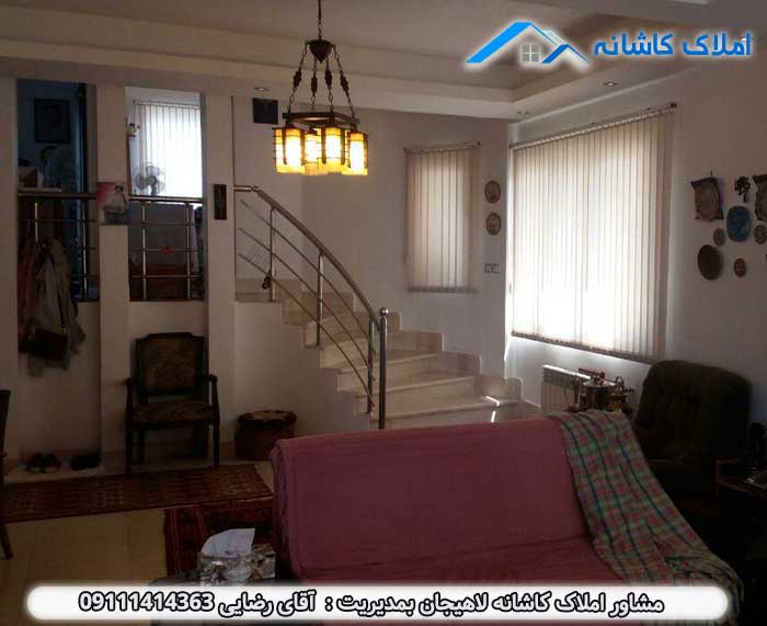 آپارتمان115متری دارای آسانسوردر خیابان سعدی