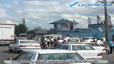 بازکیاگوراب لاهیجان کجاست؟