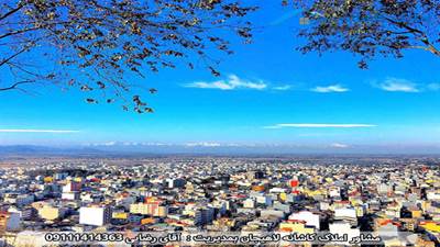 معرفی بهترین جای لاهیجان برای زندگی