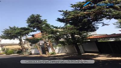 کاوشی در خیابان کارگر لاهیجان