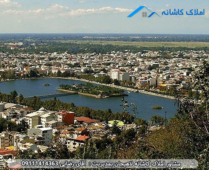 دره جیر لاهیجان کجاست؟