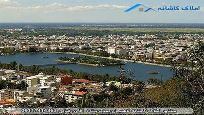 دره جیر لاهیجان کجاست؟