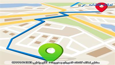 فاصله لاهیجان تا لنگرود چقدر است؟