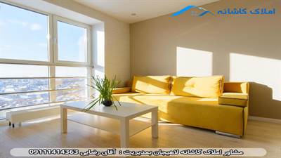 چطور در لاهیجان یک آپارتمان خوب با قیمت مناسب پیدا کنیم؟