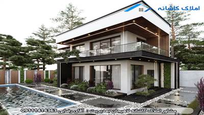 راهنمای جامع خرید آپارتمان و زمین در لاهیجان، فرصت های سرمایه گذاری در شمال