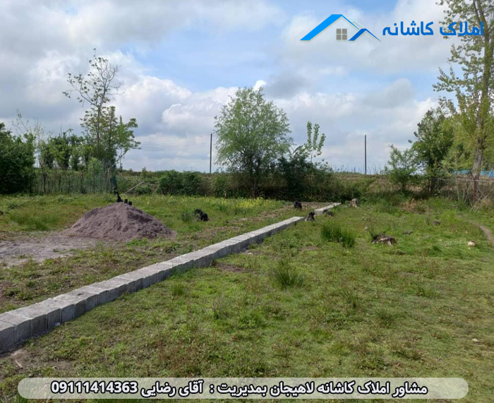 همه چیز درباره روستای زاکله بر لاهیجان
