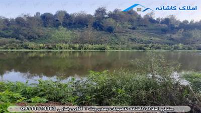 همه چیز درباره روستای کتشال لاهیجان