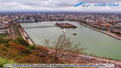 مقایسه محله های قدیمی و نوساز لاهیجان