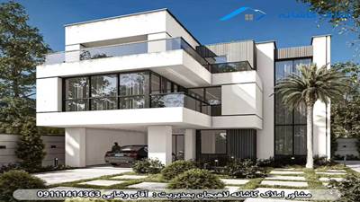 راهنمای خریدملک بدون واسطه در لاهیجان