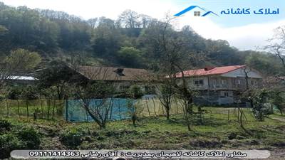 روستای لیالمان یکی از جاذبه ‌های طبیعی و گردشگری استان گیلان است که در شهرستان لاهیجان واقع شده است. این روستا با طبیعت خیره کننده، مناظر زیبا و جذابیت بسیاری برای گردشگران و علاقه‌ مندان دارد