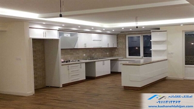 آپارتمان در لاهیجان هر قدر هم که زیبا و مناسب باشد، از لحاظ مالی هم باید به گونه ای باشد که توان مالی و موقعیت اقتصادی خریدار را هم در نظر بگیرد 