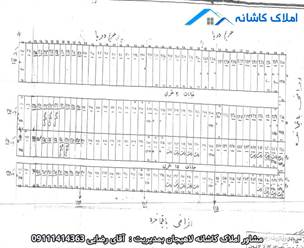 فروش دو قطعه زمین 7500 و 500 متری در چاف لنگرود، هردو زمین دارای کاربری مسکونی، سند مالکیت، 100 متر فاصله با دریا و... می باشد.