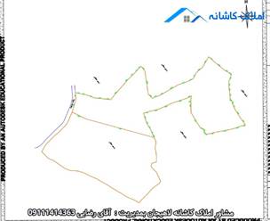فروش زمین 13000 متری در روستای چوشل سیاهکل، داخل طرح هادی، امتیازات کامل، ویو عالی، بنچاق نامه، 75 متر بر زمین و ... می باشد.