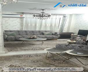املاک کاشانه لاهیجان - فروش آپارتمان 70 متری در خیابان خزر لاهیجان، طبقه اول، ورودی مجزا، دارای 2 اتاق خواب، بازسازی شده، کف سرامیک و ... می باشد. 