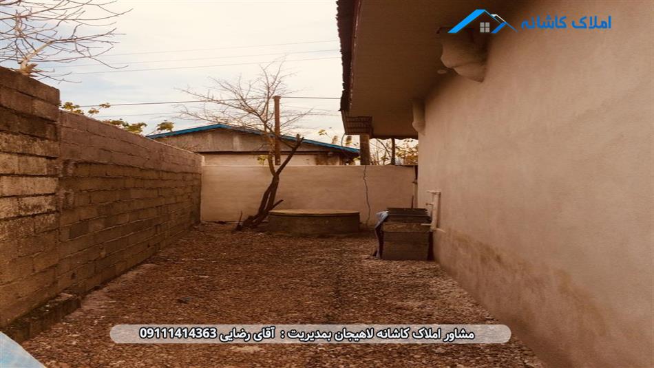ویلا 250 متری در روستای کچلام رودبنه لاهیجان