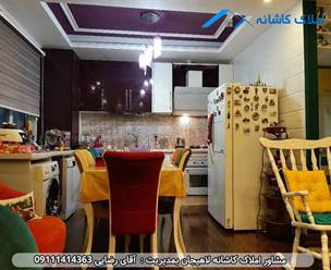 مشاور املاک در لاهیجان آپارتمان 78 متری در خیابان کارگر لاهیجان