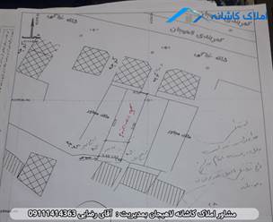 فروش زمین 224 متری در جاده کمربندی لاهیجان، دارای کاربری مسکونی، امتیازات کامل، مجوز ساخت تا 4 طبقه، دو بر و ... می باشد.