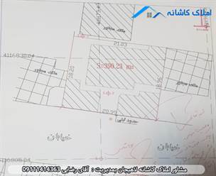 املاک کاشانه لاهیجان - فروش زمین 390 متری در خیابان جانبازان لاهیجان، دارای کاربری مسکونی، بر خیابان اصلی، امتیازات کامل، موقعیت عالی و ... می باشد.