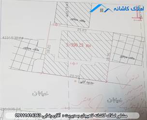 فروش زمین 213 متری در خیابان جانبازان لاهیجان، دارای کاربری مسکونی، بر خیابان اصلی، امتیازات کامل، موقعیت عالی و ... می باشد.