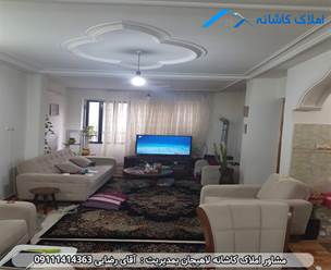 فروش سوئیت 65 متری در خیابان گلستان لاهیجان، همکف، مستقل، دارای 2 اتاق خواب، پارکینگ، 10 سال ساخت، کف سرامیک و ... می باشد.