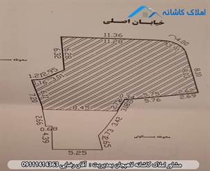 فروش زمین 255 متری در محله دریاسر لنگرود، دارای کاربری مسکونی، بر خیابان اصلی، 14 متر بر زمین، امتیازات کامل، دو بر و ... می باشد.