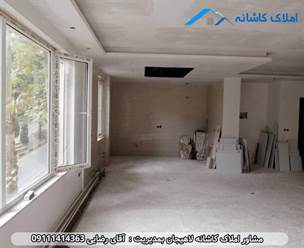 مشاور املاک در لاهیجان فروش آپارتمان نوساز 150 متری در خیابان کارگر لاهیجان