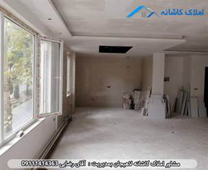 فروش آپارتمان 150 متری در خیابان کارگر لاهیجان، طبقه ششم، نوساز، دارای 3 اتاق خواب، پارکینگ، آسانسور، تراس، پکیج و ... می باشد.