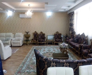 مشاور املاک در لاهیجان آپارتمان زیبا درلاهیجان