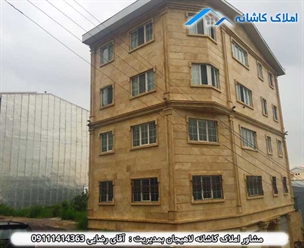 مشاور املاک در لاهیجان آپارتمان 130 متری در خیابان شیخ زاهد لاهیجان