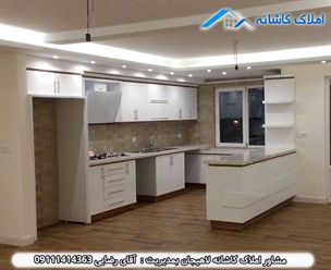 مشاور املاک در لاهیجان آپارتمان 88 و 102 و 117 متری در شیخ زاهد