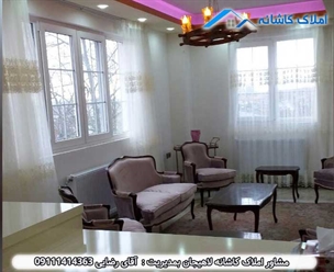 مشاور املاک در لاهیجان  آپارتمان فوق العاده شیک در گلستان لاهیجان