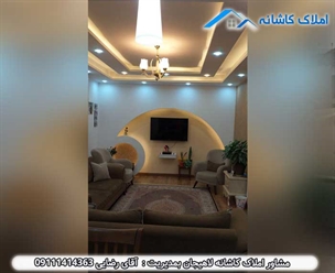 مشاور املاک در لاهیجان  آپارتمان 75 متری در مهرگان لاهیجان