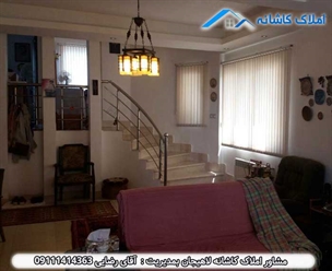 مشاور املاک در لاهیجان آپارتمان115متری دارای آسانسوردر خیابان سعدی