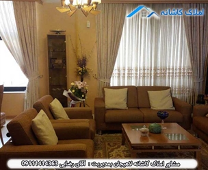 مشاور املاک در لاهیجان آپارتمان 125 متری سه خوابه در منطقه نیما لاهیجان