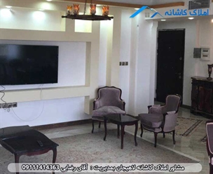مشاور املاک در لاهیجان آپارتمان نوساز 93 متری در خیابان گلستان لاهیجان دارای پارکینگ و آسانسور