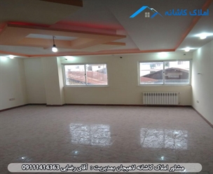 مشاور املاک در لاهیجان آپارتمان 90 متری در گلستان لاهیجان دارای پارکینگ