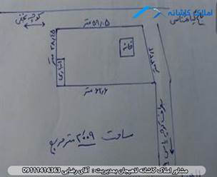 فروش زمین 2009 متری در محله سوستان لاهیجان، دارای کاربری مسکونی، سند مالکیت، امتیازات کامل، دو بر، ویو عالی و ... می باشد.