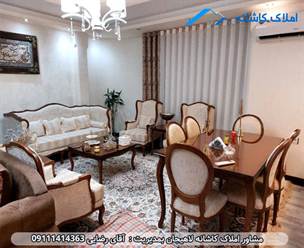 فروش آپارتمان 105 متری در خیابان شیخ زاهد لاهیجان