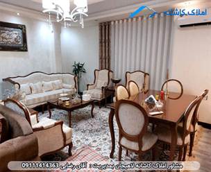 فروش آپارتمان 105 متری در خیابان شیخ زاهد لاهیجان، طبقه دوم، 6 سال ساخت، دارای پارکینگ، آسانسور، انباری، 2 اتاق خواب و ... می باشد.