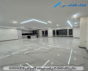 فروش آپارتمان 200 متری در خیابان کارگر لاهیجان، طبقه سوم، فوق العاده لوکس، فول امکانات، دارای پارکینگ، آساسنور، تراس و ... می باشد.