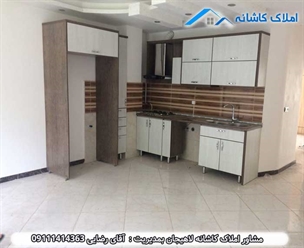 مشاور املاک در لاهیجان خرید آپارتمان تازه ساخت در لاهیجان