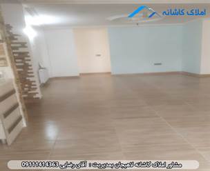 فروش آپارتمان 114 متری در خیابان گلستان لاهیجان، فول امکانات، طبقه دوم، دارای 3 اتاق خوابف پارکینگ، انباری، تراس و ... می باشد.