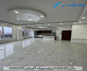 فروش آپارتمان 120 متری در خیابان قیام لاهیجان، نوساز، فول امکانات، طبقه سوم، دارای 3 اتاق خواب، پارکینگ، آسانسور، تراس و ... می باشد.