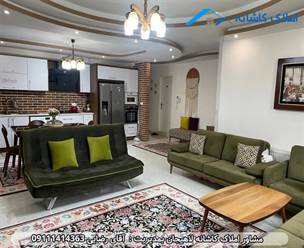 فروش آپارتمان 98 متری در خیابان شقایق لاهیجان، طبقه اول، فول امکانات، دارای 2 اتاق خواب، پارکینگ، آسانسور، تراس و ... می باشد.
