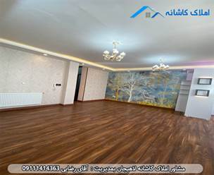 فروش آپارتمان 70 متری در خیابان شهدا لاهیجان، فول امکانات، بازسازی شده، طبقه اول، دارای ورودی مجزا، 2 اتاق خواب، پارکینگ و ... می باشد.