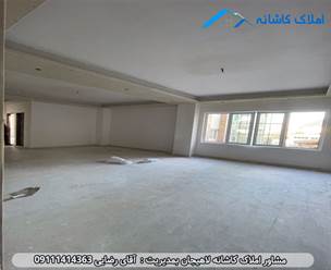 فروش آپارتمان 105 و 95 متری در خیابان شیخ زاهد لاهیجان، نوسازف فول امکانات، دارای پارکینگ، آسانسور، 2 اتاق خواب و ... می باشد.