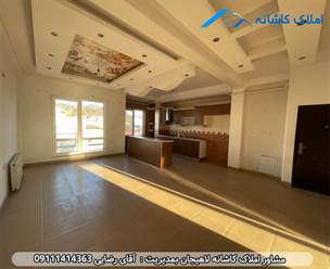 فروش آپارتمان 87 متری در خیابان شقایق لاهیجان، فول امکانات، طبقه سوم، دارای 2 اتاق خواب، پارکینگ، آسانسور، تراس و ... می باشد.