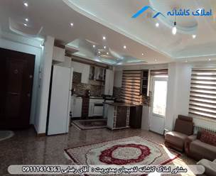 فروش ویلا ساحلی 250 متری با بنا 206 متری در چمخاله، دوبلکس، دارای سند، پایان کار، ویو دریا، 3 اتاق خواب، بهار خواب و ... می باشد.