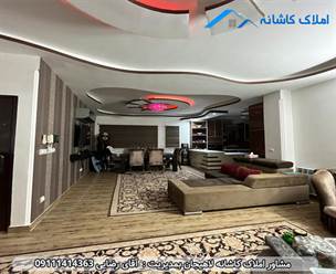 فروش آپارتمان 83 متری در خیابان سلمان فارسی لاهیجان