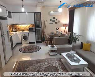 مشاور املاک در لاهیجان فروش آپارتمان در خیابان 22 آبان لاهیجان 70 متر
